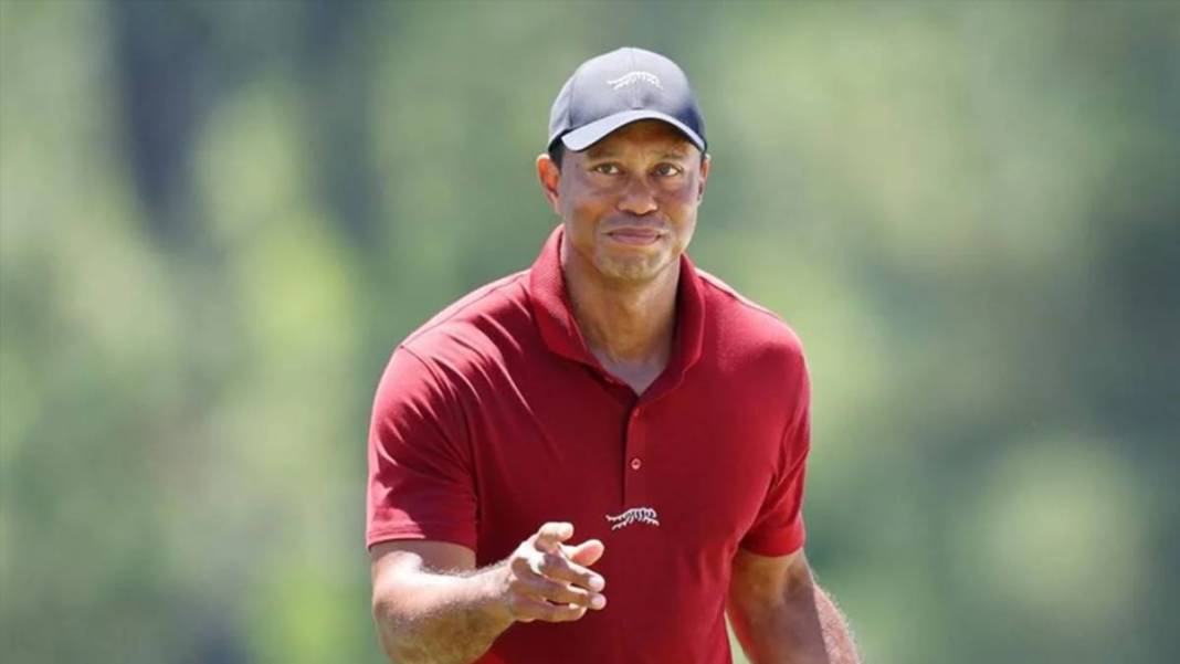 Dünyanın en ünlü 20 kişisi seçildi: Zirvedeki isim şaşırttı! Sinemadan müziğe, iş dünyasından spora... 15